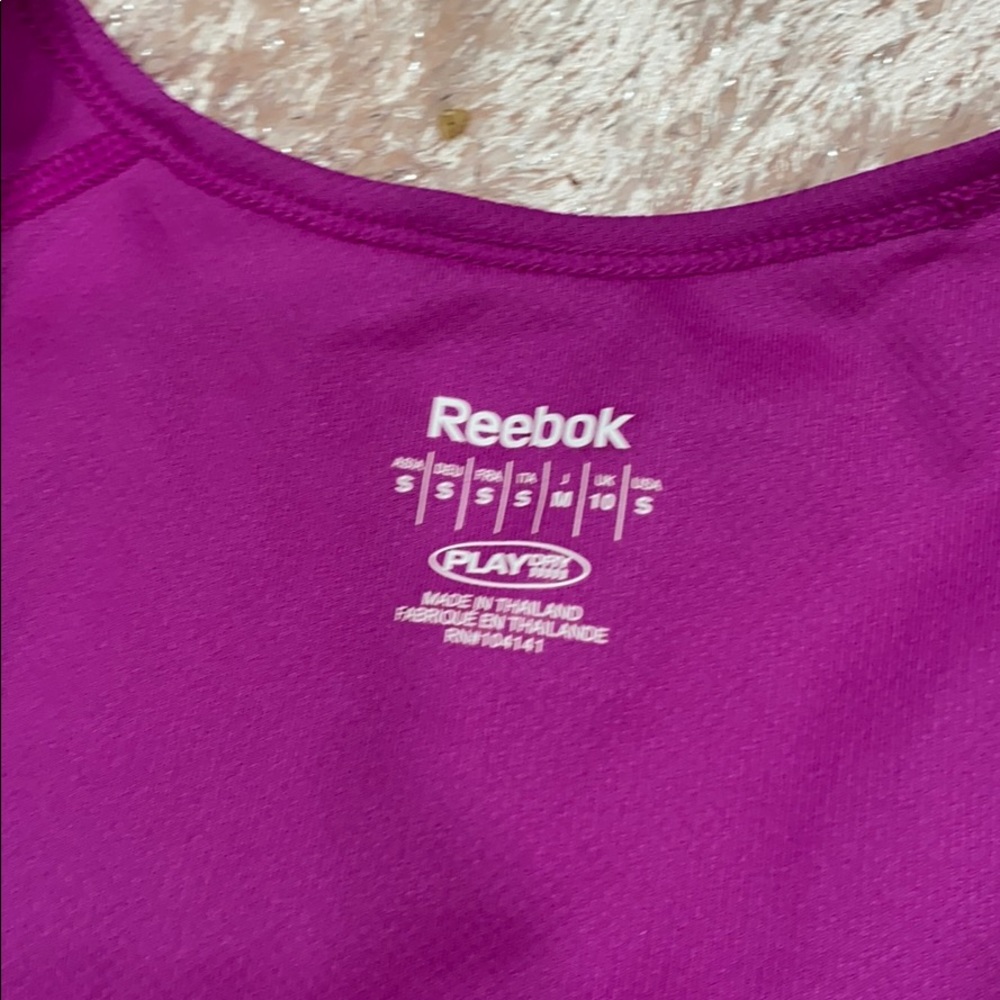 Top - Picture 3 of 3